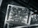 Devildom Dark Evil Playing Cards Thumbnail 10