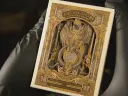 Devildom Playing Cards Thumbnail 3