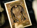 Devildom Playing Cards Thumbnail 5