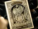 Devildom Playing Cards Thumbnail 7