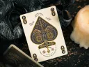 Devildom Playing Cards Thumbnail 9