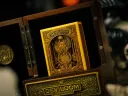 Devildom Walnut Playing Cards Thumbnail 3