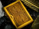 Devildom Walnut Playing Cards Thumbnail 9