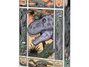 Dinosaur Playing Card Thumbnail 5