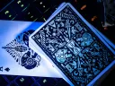 Discord Deck Playing Cards Thumbnail 2