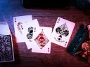 Discord Deck Playing Cards Thumbnail 5