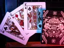 Discord Deck Playing Cards Thumbnail 6