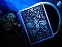 Discord Deck Playing Cards Thumbnail 8