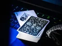 Discord Deck Playing Cards Thumbnail 9