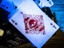 Discord Deck Playing Cards Thumbnail 11