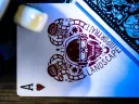 Discord Deck Playing Cards Thumbnail 12