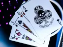 Discord Deck Playing Cards Thumbnail 17