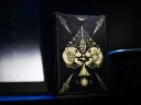 Discord Deck Playing Cards Thumbnail 18