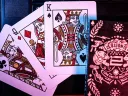 Discord Playing Cards Thumbnail 8