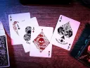 Discord Playing Cards Thumbnail 9