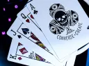 Discord Playing Cards Thumbnail 10