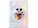 Disney 100 Bicycle Playing Cards Thumbnail 3