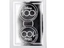 Disney 100 Bicycle Playing Cards Thumbnail 4