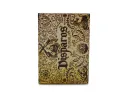 Disparos Tequila Playing Cards Thumbnail 2