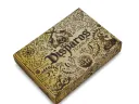 Disparos Tequila Playing Cards Thumbnail 4