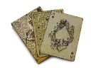 Disparos Tequila Playing Cards Thumbnail 8