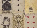 Disparos Tequila Playing Cards Thumbnail 9