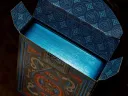 Divergent Realms Playing Cards - Gottlieb Thumbnail 2