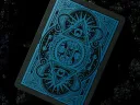 Divergent Realms Playing Cards - Gottlieb Thumbnail 6