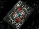 Divergent Realms Playing Cards - Gottlieb Thumbnail 8