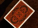 Divergent Realms Playing Cards - Gottlieb Thumbnail 9