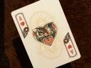 Divergent Realms Playing Cards - Gottlieb Thumbnail 10