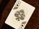 Divergent Realms Playing Cards - Gottlieb Thumbnail 12