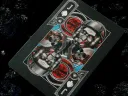 Divergent Realms Playing Cards - Gottlieb Thumbnail 13