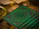 Doctor Strange Mirror Dimension Paper Playing Cards Thumbnail 6