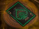 Doctor Strange Mirror Dimension Paper Playing Cards Thumbnail 7