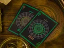 Doctor Strange Mirror Dimension Paper Playing Cards Thumbnail 9