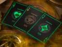 Doctor Strange Mirror Dimension Paper Playing Cards Thumbnail 10