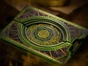 Doctor Strange Mirror Dimension Paper Playing Cards Thumbnail 14