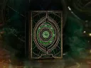 Doctor Strange Playing Cards Thumbnail 8