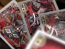 Dominion Playing Cards Thumbnail 2