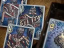 Dominion Playing Cards Thumbnail 3