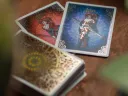 Dominion Playing Cards Thumbnail 4