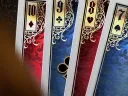 Dominion Playing Cards Thumbnail 5