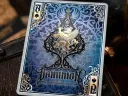 Dominion Playing Cards Thumbnail 6