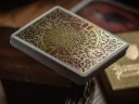 Dominion Playing Cards Thumbnail 7