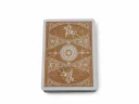 Don Quixote Vol. 1 Playing Cards Thumbnail 5