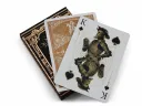 Don Quixote Vol. 1 Playing Cards Thumbnail 6