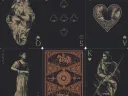 Don Quixote Vol. 1 Playing Cards Thumbnail 8