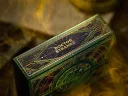 Dr Strange V2 Playing Cards - PVC Thumbnail 5