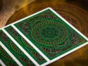 Dr Strange V2 Playing Cards - PVC Thumbnail 6